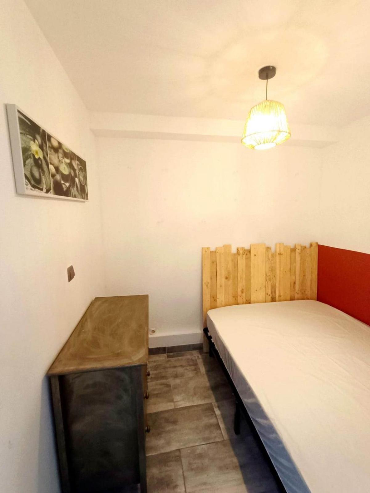 Charmant Appartement Sur La Marina Le Barcares Exterior photo